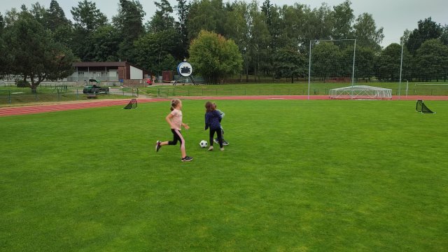 naborfcmilevsko 7